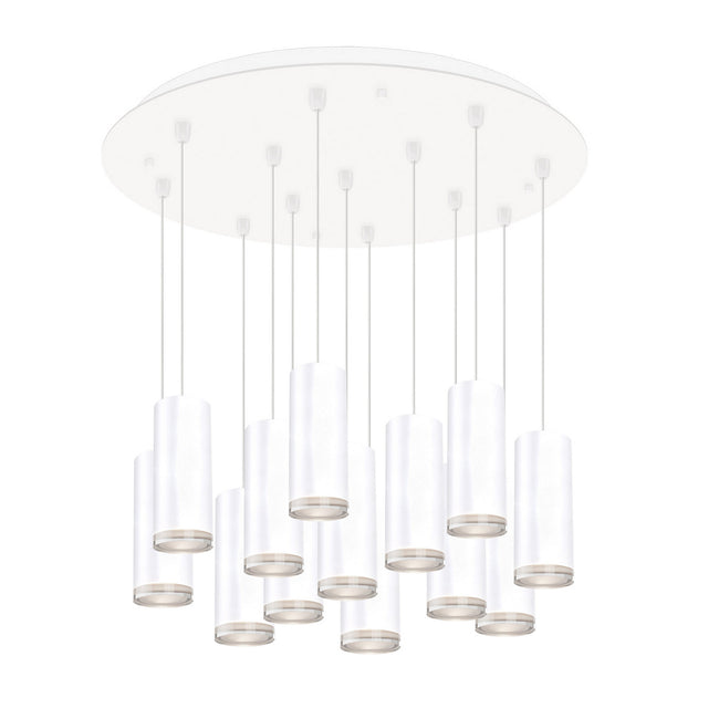 Kuzco Lighting-MP401431WH-13|MAIN