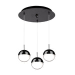 Kuzco Lighting-MP402801BC-03|MAIN