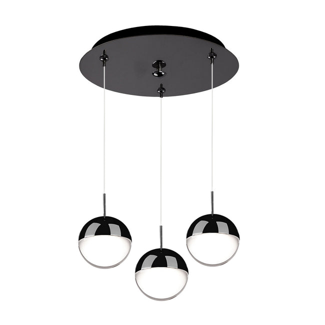 Kuzco Lighting-MP402801BC-03|MAIN