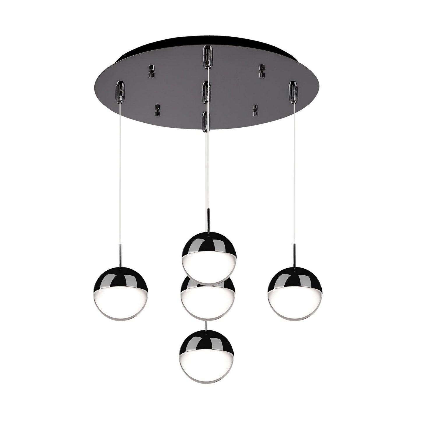 Kuzco Lighting-MP402801BC-05|MAIN