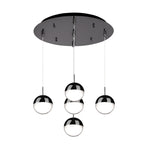 Kuzco Lighting-MP402801BC-05|MAIN