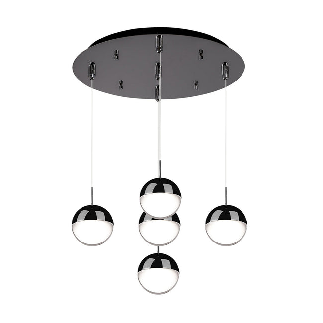 Kuzco Lighting-MP402801BC-05|MAIN