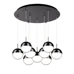 Kuzco Lighting-MP402801BC-09|MAIN