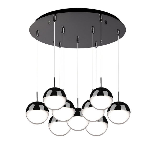Kuzco Lighting-MP402801BC-09|MAIN