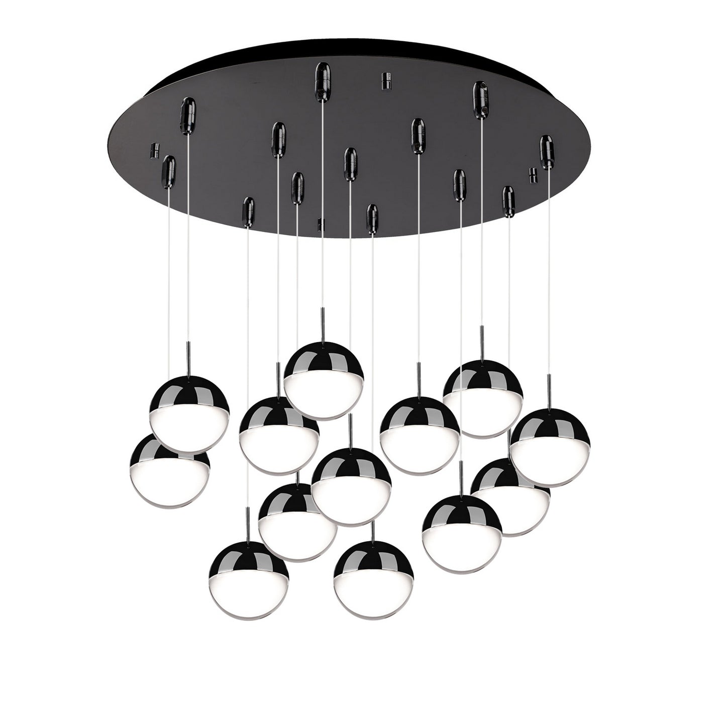 Kuzco Lighting-MP402801BC-13|MAIN