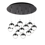 Kuzco Lighting-MP402801BC-13|MAIN