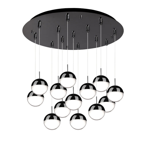 Kuzco Lighting-MP402801BC-13|MAIN