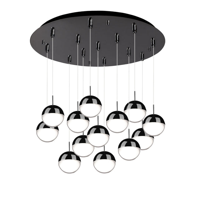 Kuzco Lighting-MP402801BC-13|MAIN