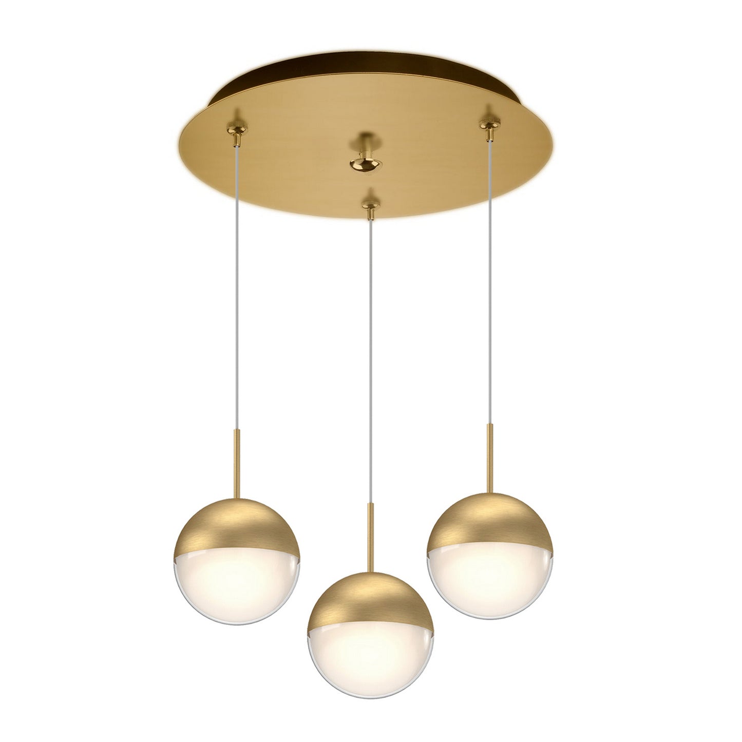 Kuzco Lighting-MP402801BG-03|MAIN