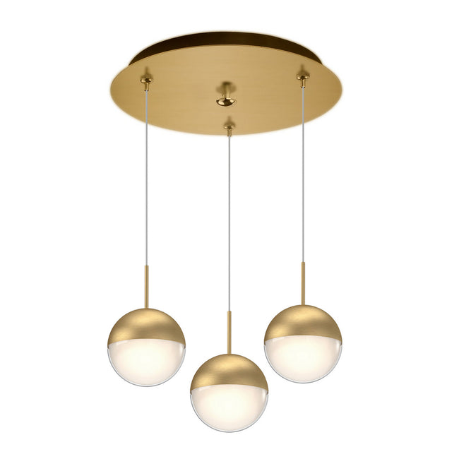 Kuzco Lighting-MP402801BG-03|MAIN