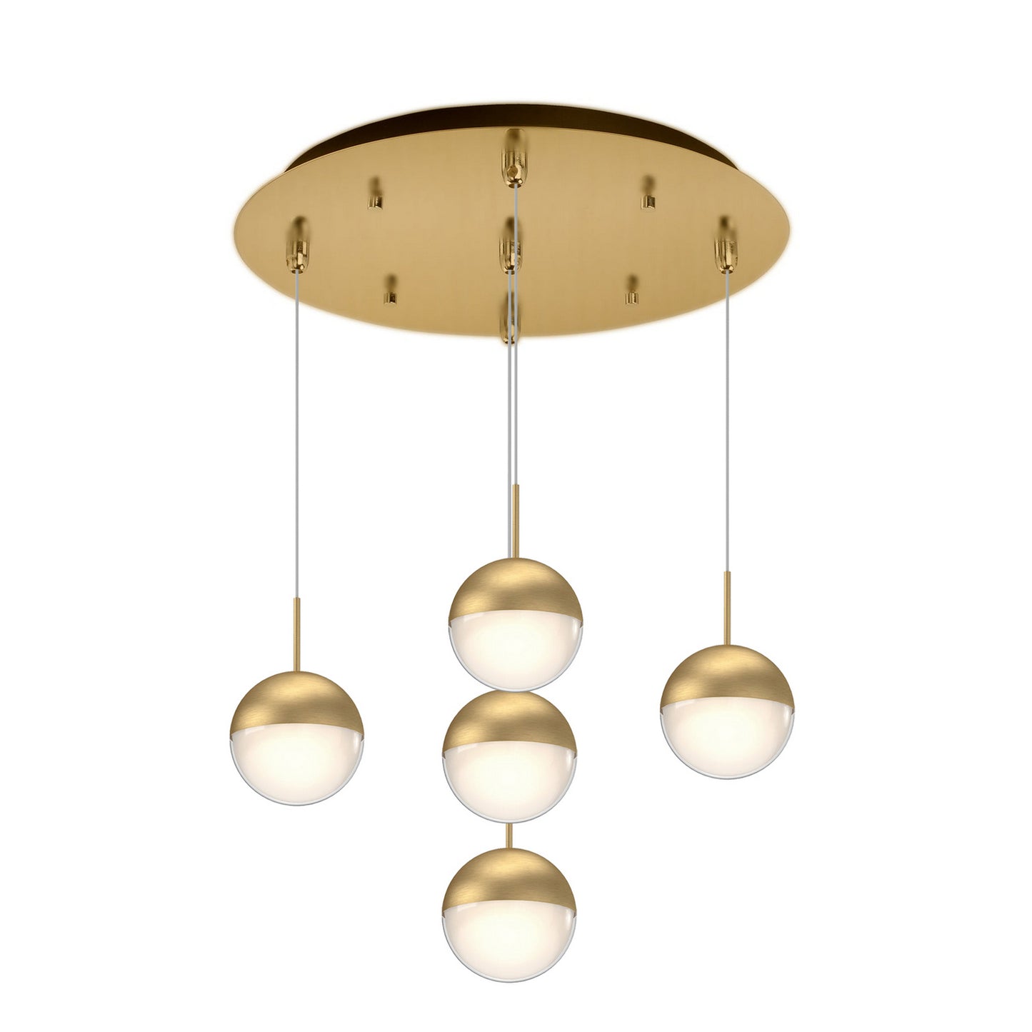Kuzco Lighting-MP402801BG-05|MAIN