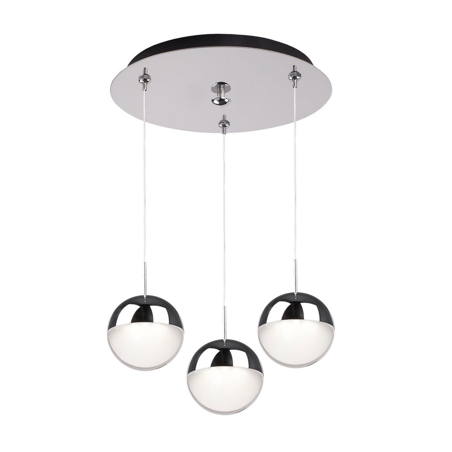Kuzco Lighting-MP402801CH-03|MAIN