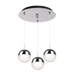 Kuzco Lighting-MP402801CH-03|MAIN