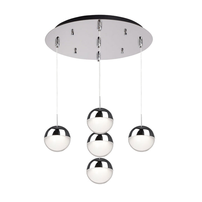 Kuzco Lighting-MP402801CH-05|MAIN