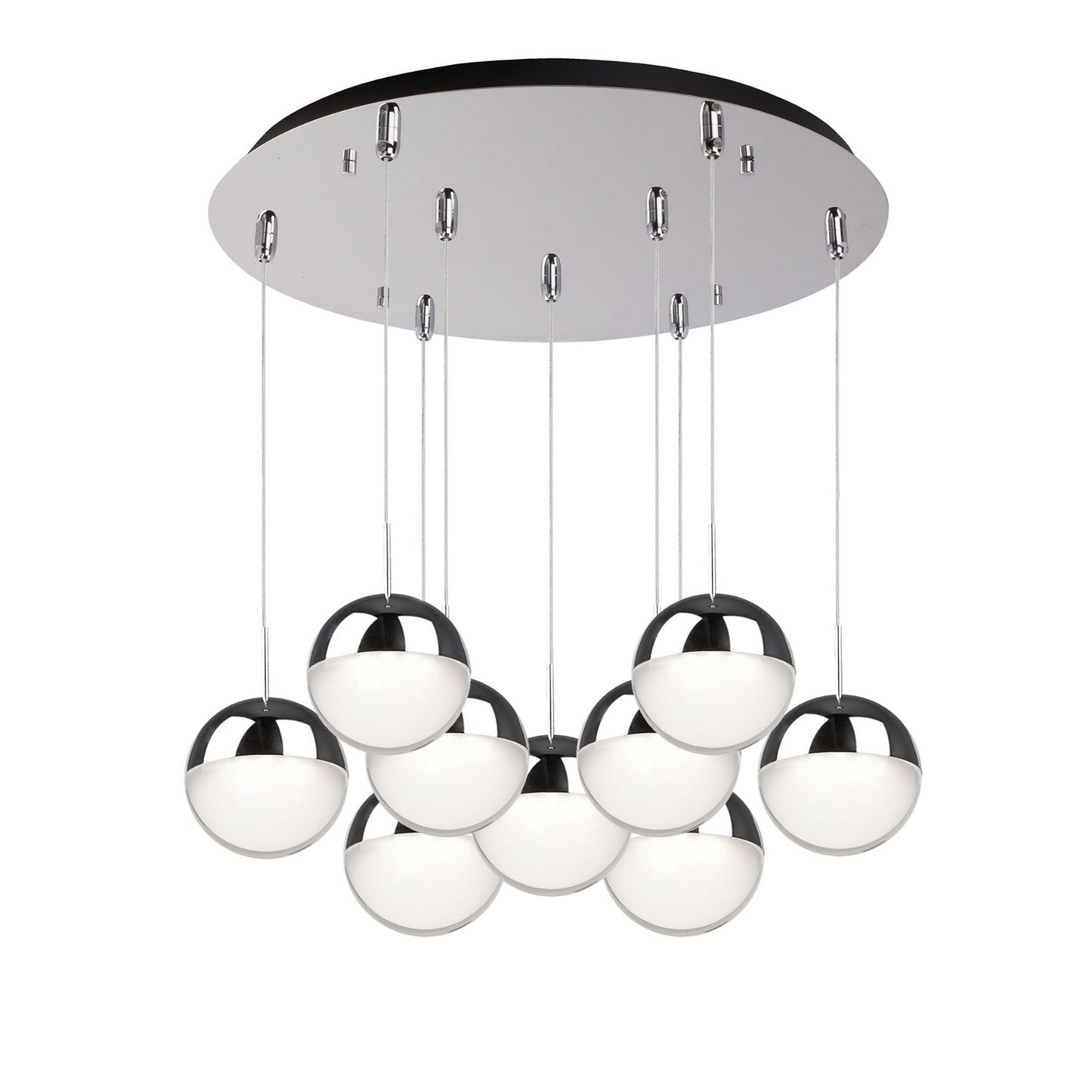 Kuzco Lighting-MP402801CH-09|MAIN