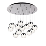 Kuzco Lighting-MP402801CH-13|MAIN