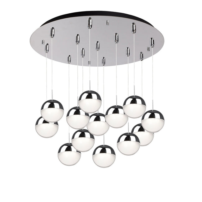 Kuzco Lighting-MP402801CH-13|MAIN