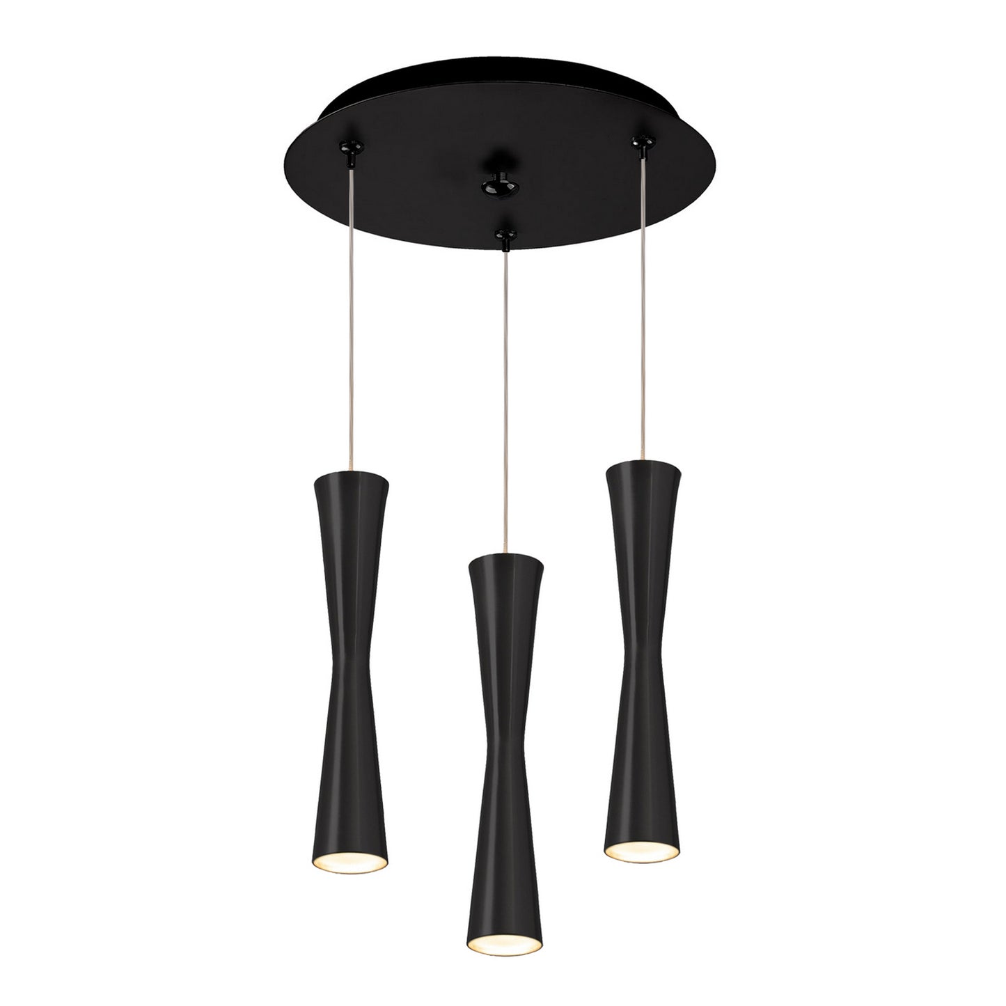 Kuzco Lighting-MP42502BK-03|MAIN