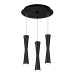 Kuzco Lighting-MP42502BK-03|MAIN