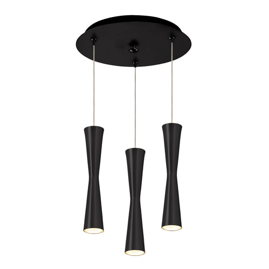 Kuzco Lighting-MP42502BK-03|MAIN