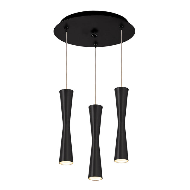 Kuzco Lighting-MP42502BK-03|MAIN