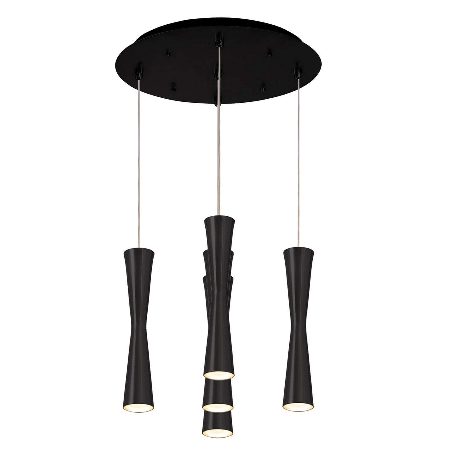 Kuzco Lighting-MP42502BK-05|MAIN