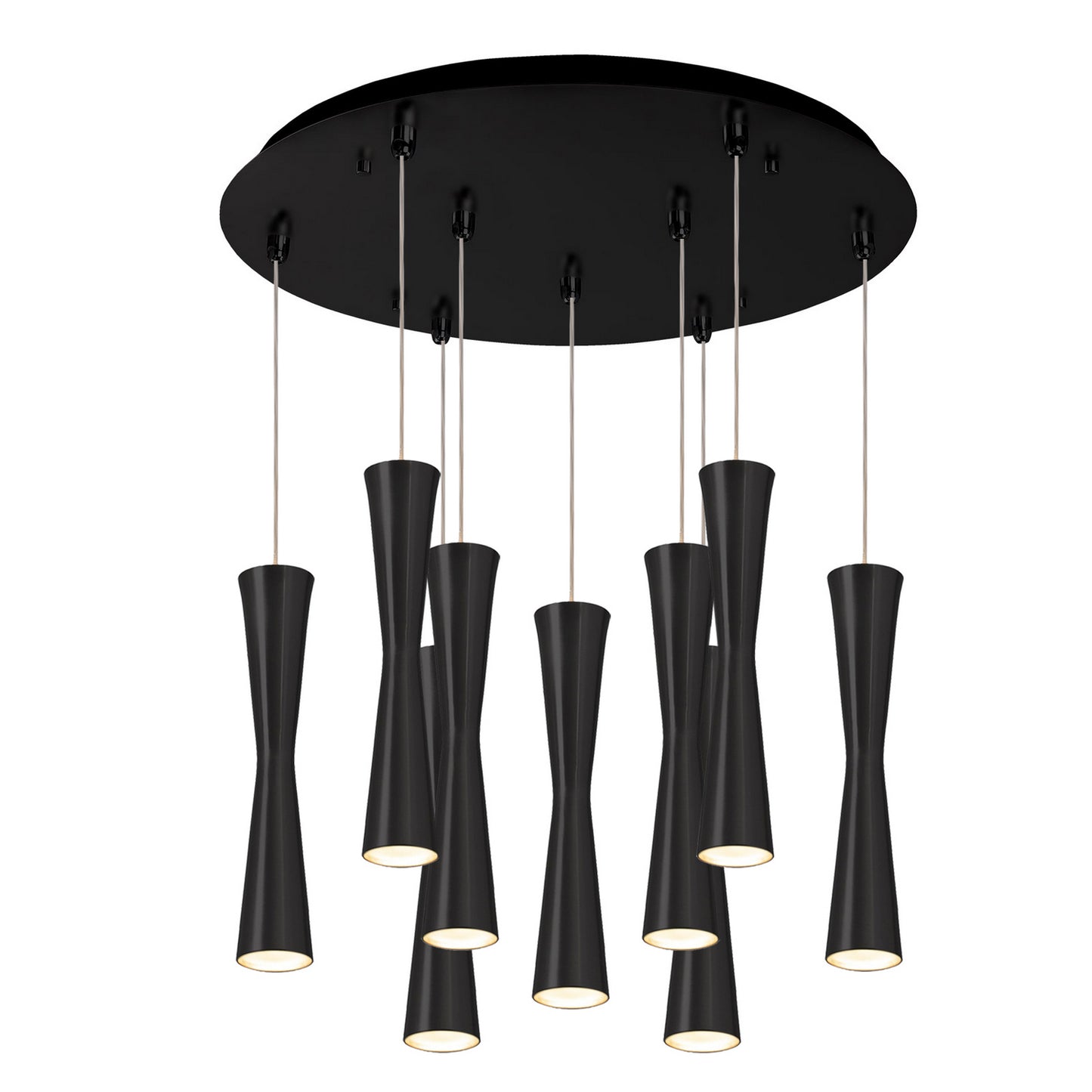 Kuzco Lighting-MP42502BK-09|MAIN