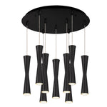 Kuzco Lighting-MP42502BK-09|MAIN