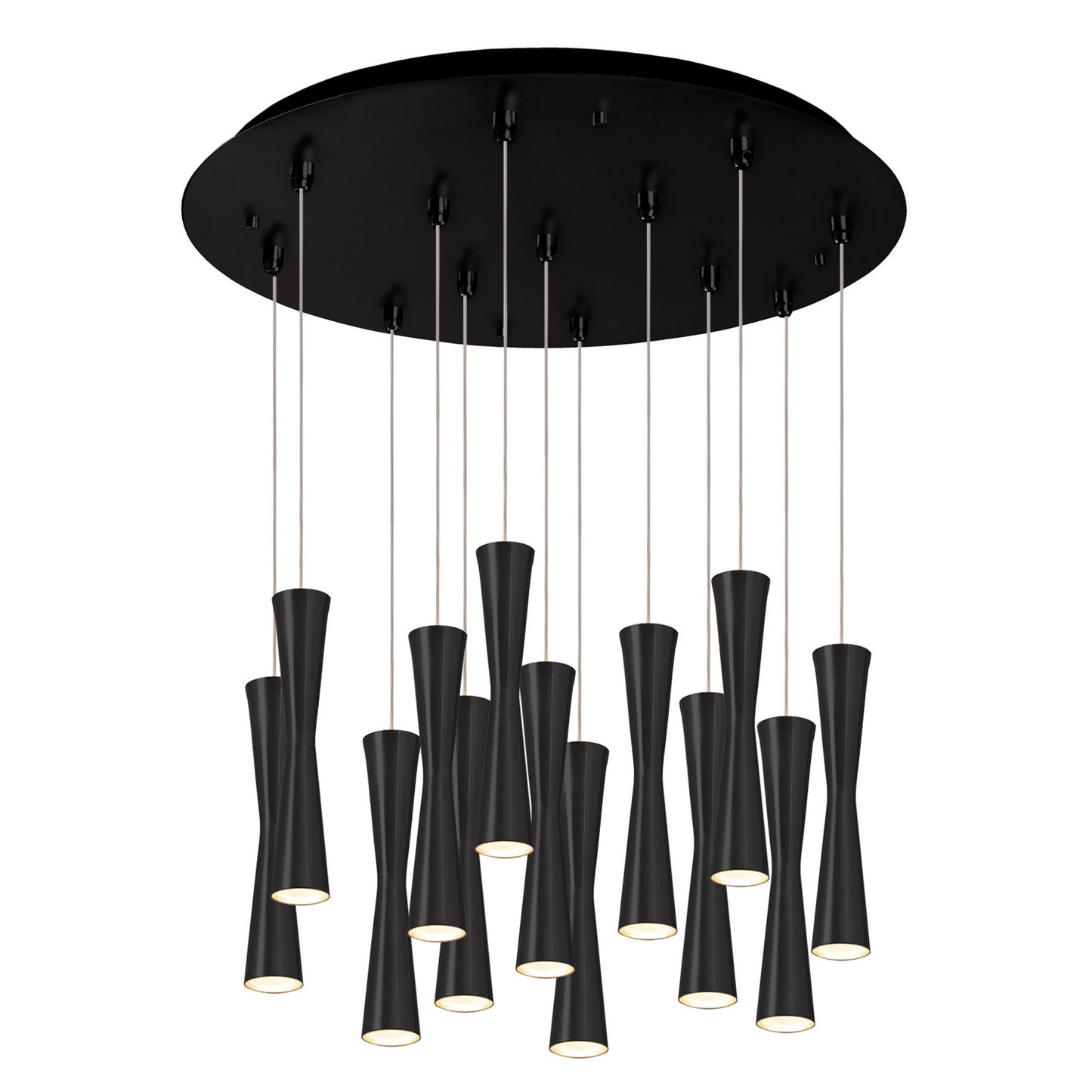 Kuzco Lighting-MP42502BK-13|MAIN