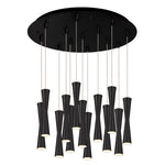 Kuzco Lighting-MP42502BK-13|MAIN