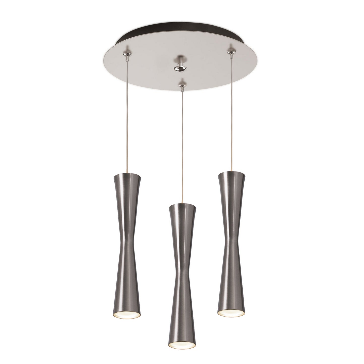 Kuzco Lighting-MP42502BN-03|MAIN