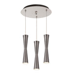 Kuzco Lighting-MP42502BN-03|MAIN