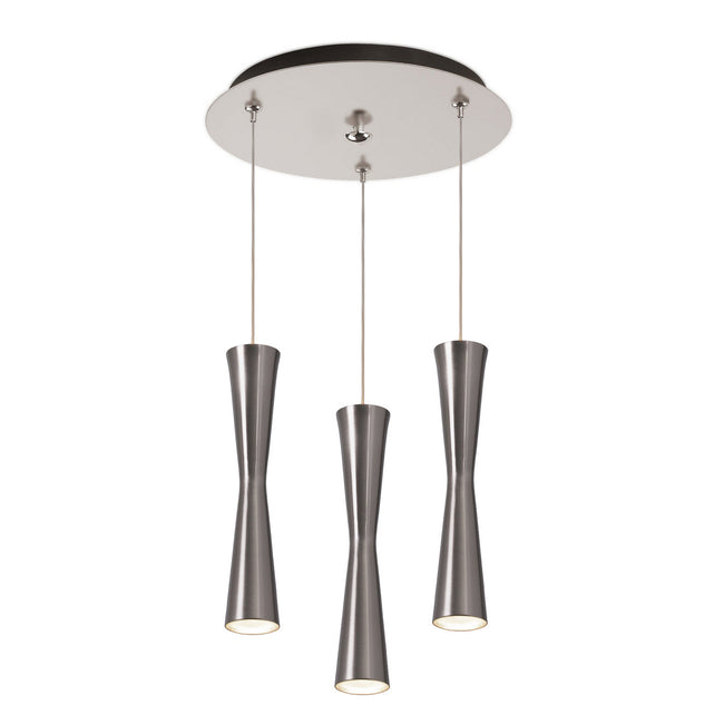 Kuzco Lighting-MP42502BN-03|MAIN