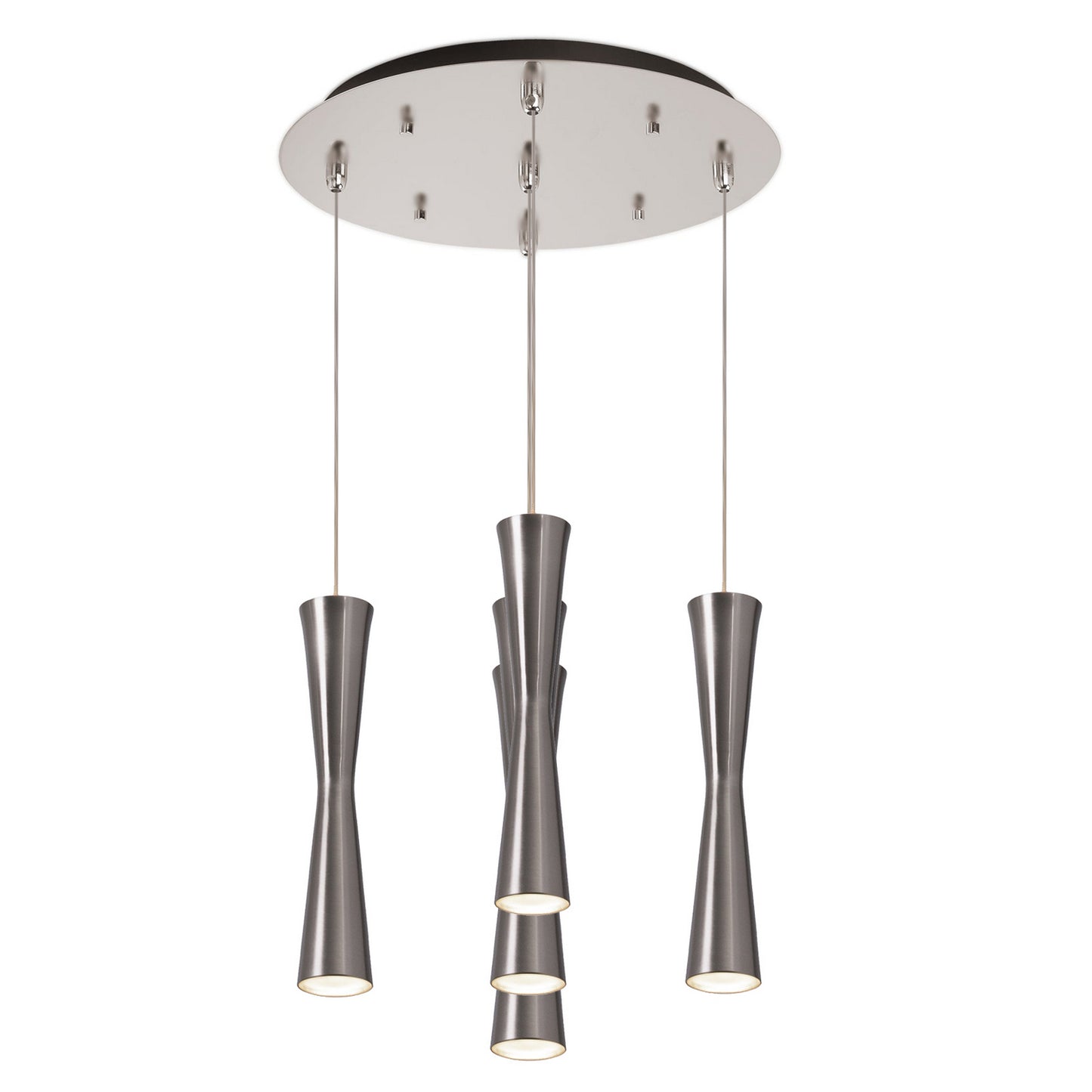 Kuzco Lighting-MP42502BN-05|MAIN