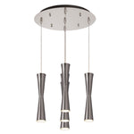 Kuzco Lighting-MP42502BN-05|MAIN