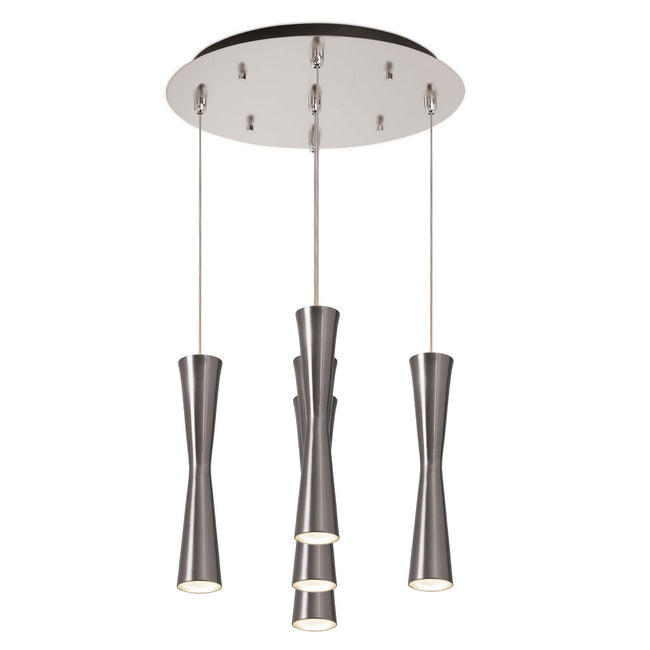 Kuzco Lighting-MP42502BN-05|MAIN