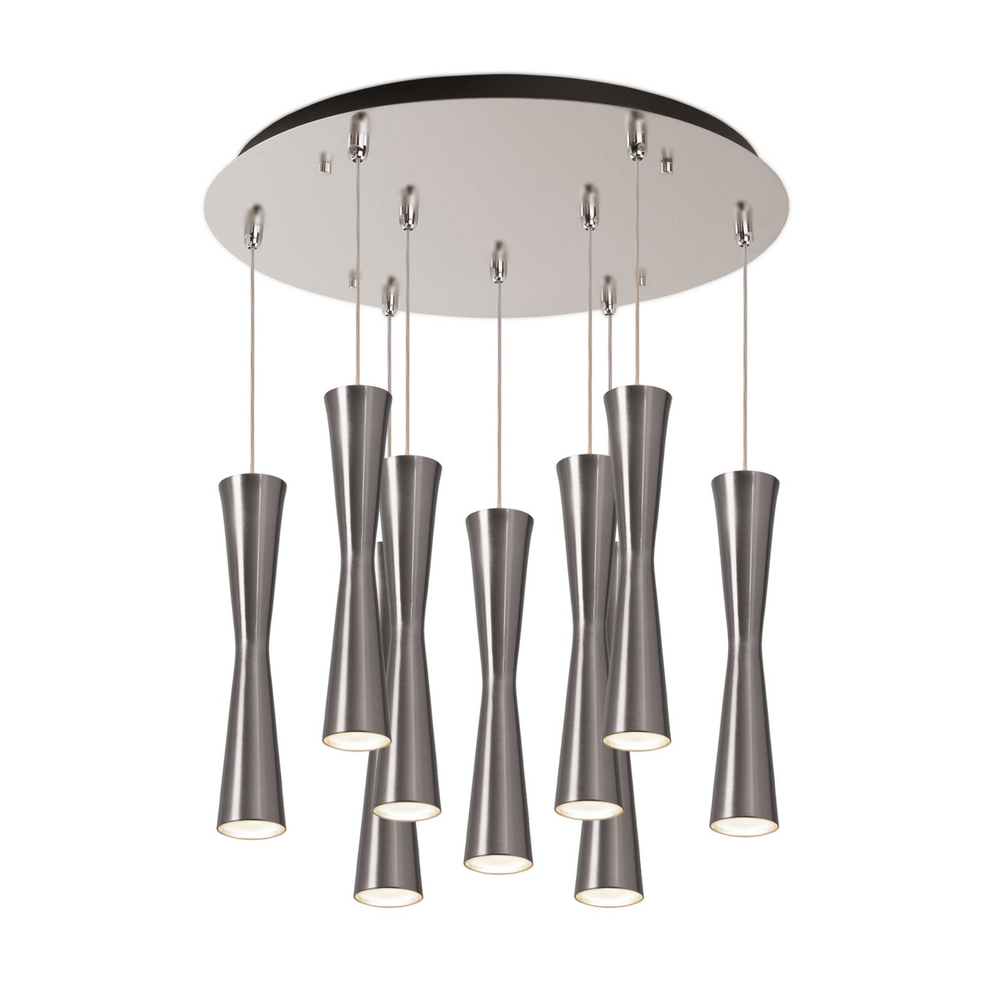Kuzco Lighting-MP42502BN-09|MAIN