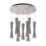 Kuzco Lighting-MP42502BN-09|MAIN