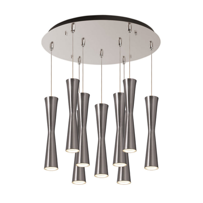 Kuzco Lighting-MP42502BN-09|MAIN