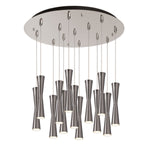 Kuzco Lighting-MP42502BN-13|MAIN