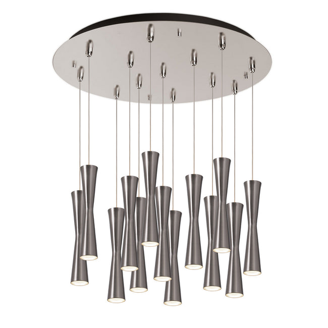 Kuzco Lighting-MP42502BN-13|MAIN
