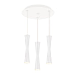 Kuzco Lighting-MP42502WH-03|MAIN