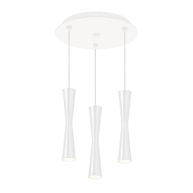 Kuzco Lighting-MP42502WH-03|MAIN