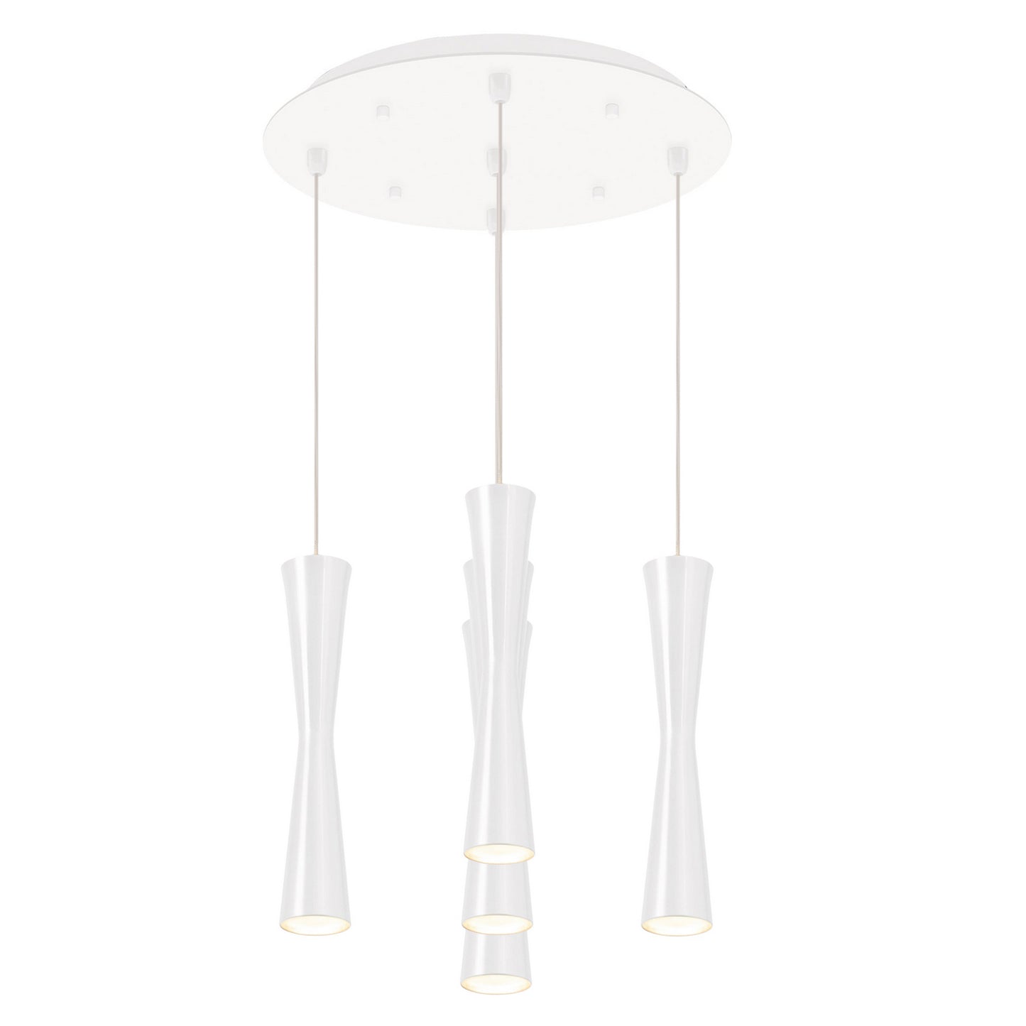 Kuzco Lighting-MP42502WH-05|MAIN
