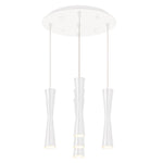 Kuzco Lighting-MP42502WH-05|MAIN