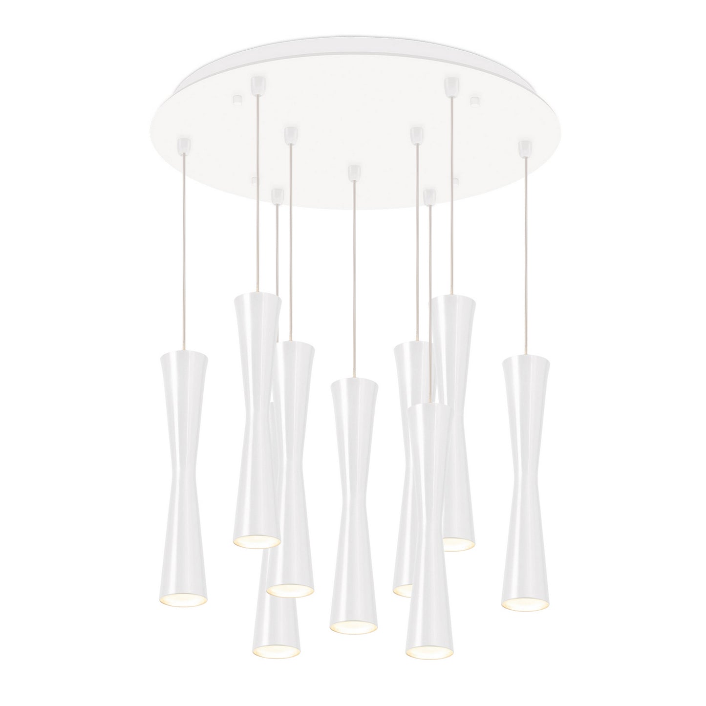 Kuzco Lighting-MP42502WH-09|MAIN