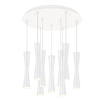 Kuzco Lighting-MP42502WH-09|MAIN