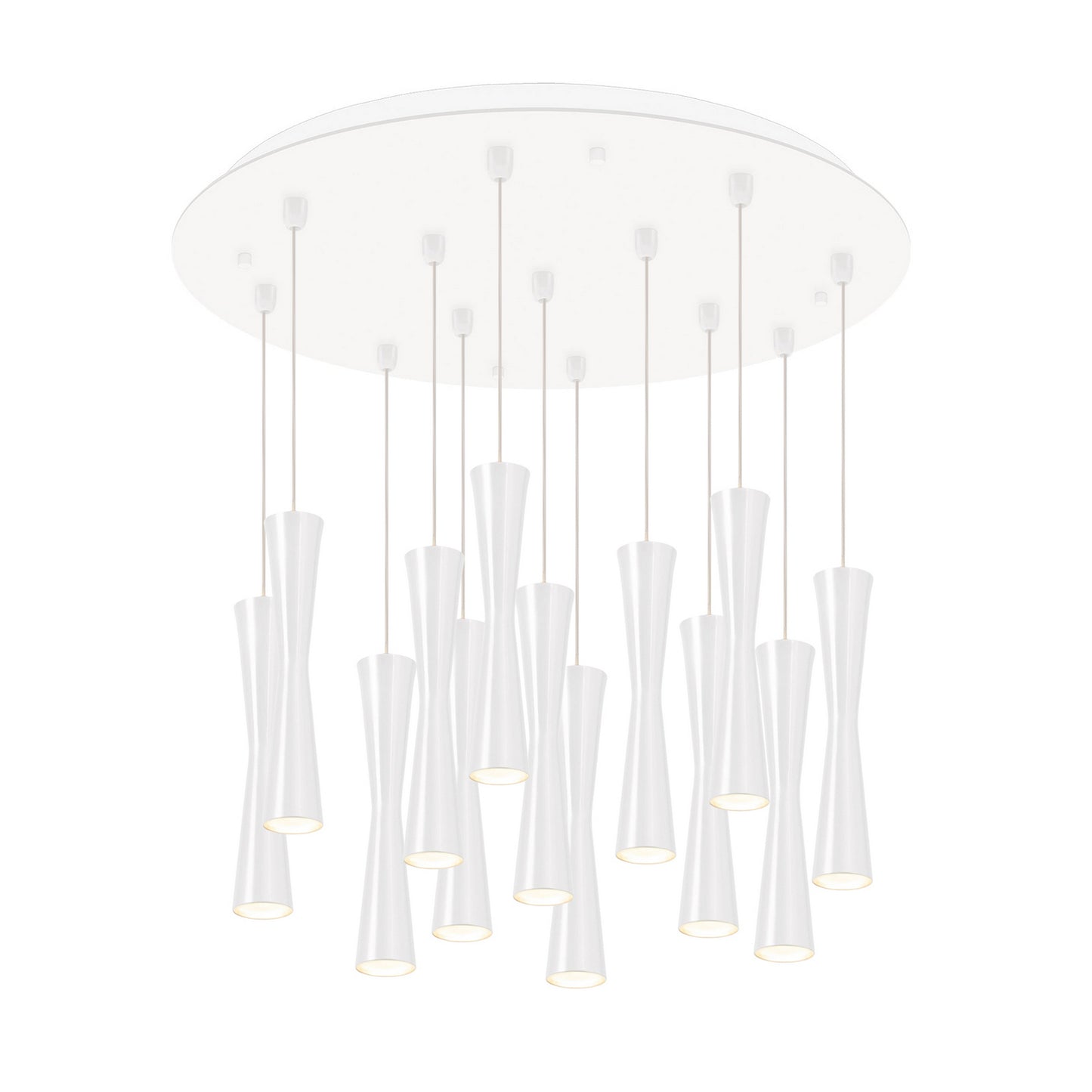 Kuzco Lighting-MP42502WH-13|MAIN