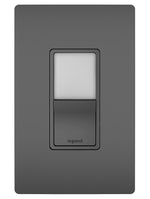 Legrand-NTL873BKCC6|MAIN
