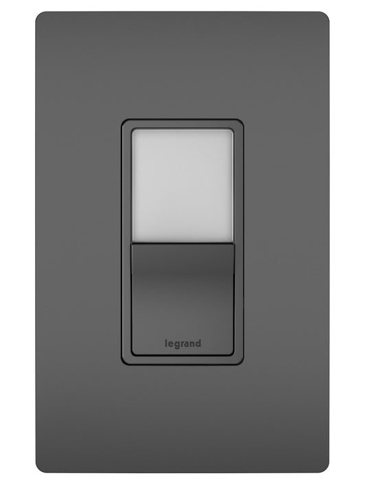 Legrand-NTL873BKCC6|MAIN